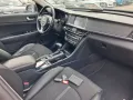 Kia Optima Sportswagon Edition 7