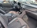 Kia Optima Sportswagon Edition 7