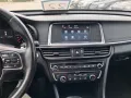 Kia Optima Sportswagon Edition 7