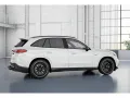 Mercedes-Benz GLC 43 AMG 4M AMG+AMBIENTE+DISTRO+MEMORY+MBUX