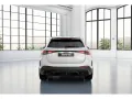 Mercedes-Benz GLC 43 AMG 4M AMG+AMBIENTE+DISTRO+MEMORY+MBUX