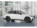 Mercedes-Benz GLC 43 AMG 4M AMG+AMBIENTE+DISTRO+MEMORY+MBUX