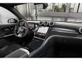 Mercedes-Benz GLC 43 AMG 4M AMG+AMBIENTE+DISTRO+MEMORY+MBUX