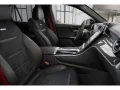Mercedes-Benz GLC 43 AMG 4M AMG+AMBIENTE+DISTRO+MEMORY+MBUX