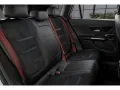Mercedes-Benz GLC 43 AMG 4M AMG+AMBIENTE+DISTRO+MEMORY+MBUX