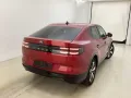 Ford Capri Select