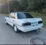 Mitsubishi Galant E10 TurboDiesel TÜV NEU + H