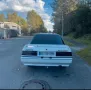 Mitsubishi Galant E10 TurboDiesel TÜV NEU + H