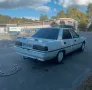 Mitsubishi Galant E10 TurboDiesel TÜV NEU + H