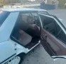 Mitsubishi Galant E10 TurboDiesel TÜV NEU + H