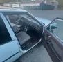 Mitsubishi Galant E10 TurboDiesel TÜV NEU + H