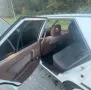 Mitsubishi Galant E10 TurboDiesel TÜV NEU + H
