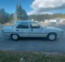 Mitsubishi Galant E10 TurboDiesel TÜV NEU + H