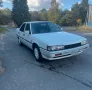 Mitsubishi Galant E10 TurboDiesel TÜV NEU + H