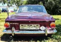 Volkswagen Karmann Ghia Typ 34