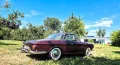 Volkswagen Karmann Ghia Typ 34