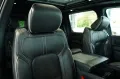 Dodge RAM 1500 Limited 4X4 1.H*Gas-Anlage *360° *GSD