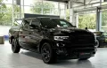 Dodge RAM 1500 Limited 4X4 1.H*Gas-Anlage *360° *GSD
