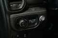 Dodge RAM 1500 Limited 4X4 1.H*Gas-Anlage *360° *GSD