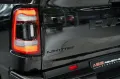 Dodge RAM 1500 Limited 4X4 1.H*Gas-Anlage *360° *GSD