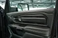 Dodge RAM 1500 Limited 4X4 1.H*Gas-Anlage *360° *GSD