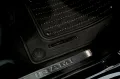 Dodge RAM 1500 Limited 4X4 1.H*Gas-Anlage *360° *GSD