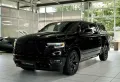Dodge RAM 1500 Limited 4X4 1.H*Gas-Anlage *360° *GSD