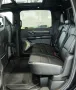 Dodge RAM 1500 Limited 4X4 1.H*Gas-Anlage *360° *GSD