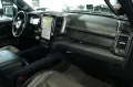 Dodge RAM 1500 Limited 4X4 1.H*Gas-Anlage *360° *GSD