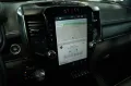 Dodge RAM 1500 Limited 4X4 1.H*Gas-Anlage *360° *GSD