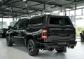 Dodge RAM 1500 Limited 4X4 1.H*Gas-Anlage *360° *GSD