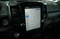 Dodge RAM 1500 Limited 4X4 1.H*Gas-Anlage *360° *GSD