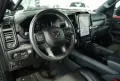 Dodge RAM 1500 Limited 4X4 1.H*Gas-Anlage *360° *GSD