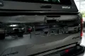 Dodge RAM 1500 Limited 4X4 1.H*Gas-Anlage *360° *GSD