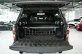 Dodge RAM 1500 Limited 4X4 1.H*Gas-Anlage *360° *GSD