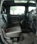 Dodge RAM 1500 Limited 4X4 1.H*Gas-Anlage *360° *GSD