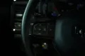 Dodge RAM 1500 Limited 4X4 1.H*Gas-Anlage *360° *GSD