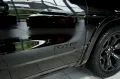 Dodge RAM 1500 Limited 4X4 1.H*Gas-Anlage *360° *GSD