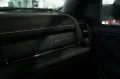 Dodge RAM 1500 Limited 4X4 1.H*Gas-Anlage *360° *GSD