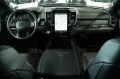 Dodge RAM 1500 Limited 4X4 1.H*Gas-Anlage *360° *GSD