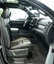 Dodge RAM 1500 Limited 4X4 1.H*Gas-Anlage *360° *GSD
