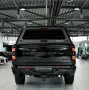 Dodge RAM 1500 Limited 4X4 1.H*Gas-Anlage *360° *GSD