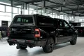 Dodge RAM 1500 Limited 4X4 1.H*Gas-Anlage *360° *GSD