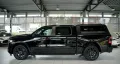 Dodge RAM 1500 Limited 4X4 1.H*Gas-Anlage *360° *GSD