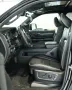 Dodge RAM 1500 Limited 4X4 1.H*Gas-Anlage *360° *GSD