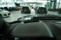Dodge RAM 1500 Limited 4X4 1.H*Gas-Anlage *360° *GSD
