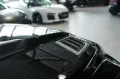 Dodge RAM 1500 Limited 4X4 1.H*Gas-Anlage *360° *GSD