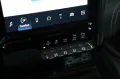 Dodge RAM 1500 Limited 4X4 1.H*Gas-Anlage *360° *GSD