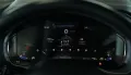 Dodge RAM 1500 Limited 4X4 1.H*Gas-Anlage *360° *GSD