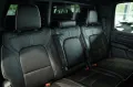 Dodge RAM 1500 Limited 4X4 1.H*Gas-Anlage *360° *GSD